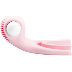 Prettylove Elsa Oral Vibrator