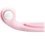 Prettylove Elsa Oral Vibrator