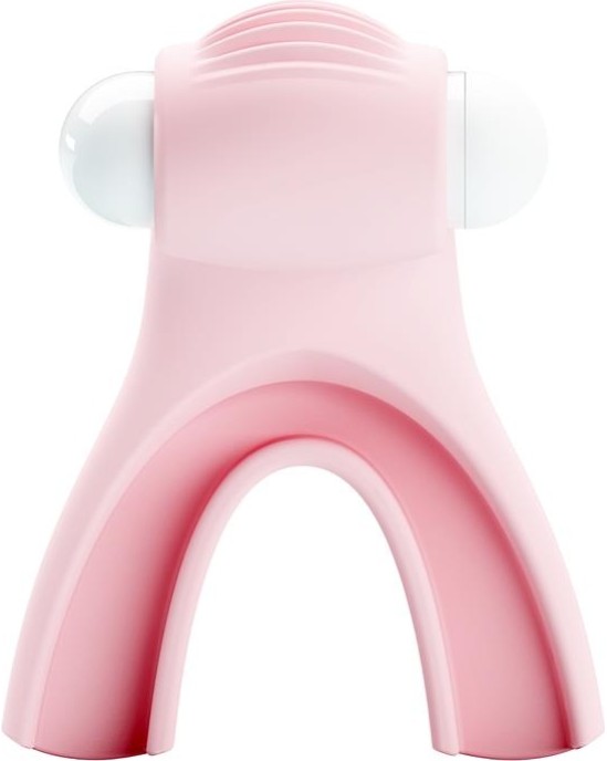 Prettylove Elsa Oral Vibrator