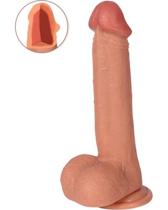 Satisfyer Balls Kegela bumbiņu treniņu komplekts - sarkans