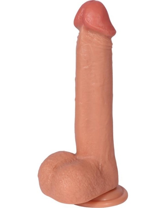 Satisfyer Balls Kegela bumbiņu treniņu komplekts - sarkans