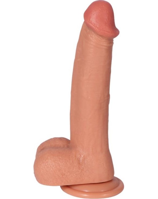 Satisfyer Balls Kegela bumbiņu treniņu komplekts - sarkans