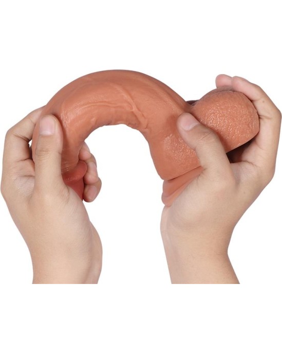 Satisfyer Balls Kegela bumbiņu treniņu komplekts - sarkans