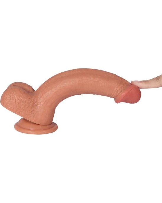 Satisfyer Balls Kegela bumbiņu treniņu komplekts - sarkans