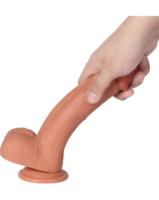 Satisfyer Balls Kegela bumbiņu treniņu komplekts - sarkans