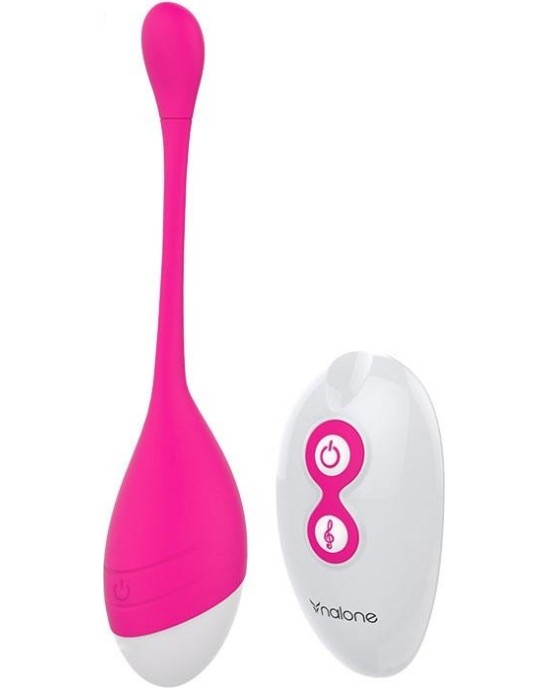 Rock Army Strap-on biksītes ar dubultā blīvuma Dildo 24CM