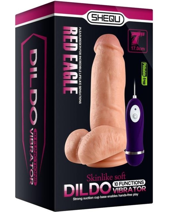 Pretty Love C-tipa Dubultais Dildo violets
