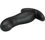 Prettylove Vibrator Prostate Massager with Tickling Function