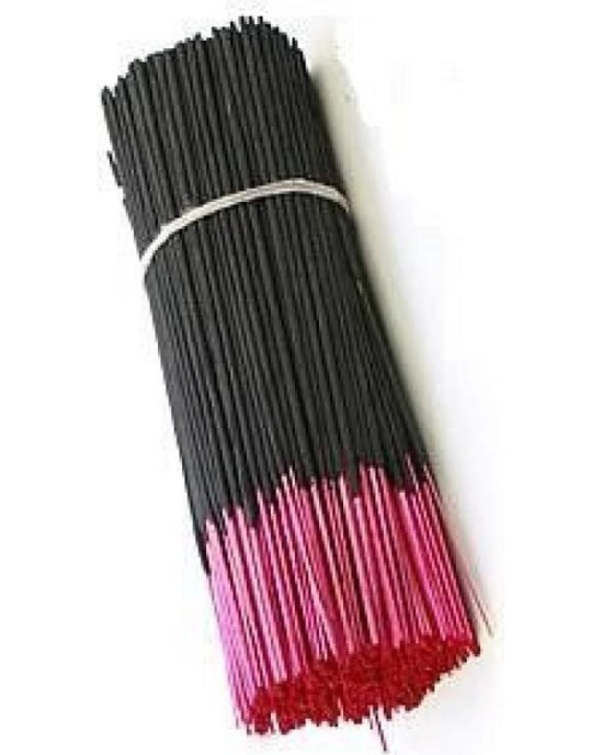 Tentacion Inciense 400 Sticks Chocolate Aroma