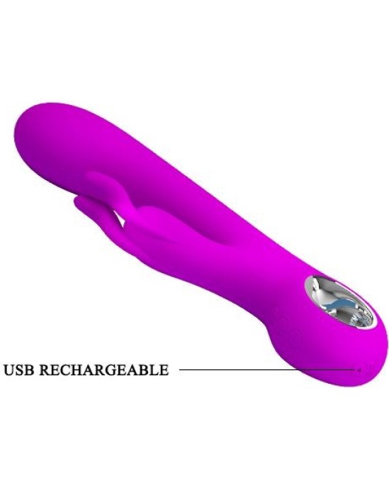 Metal Hard urīnizvadkanāla dilatators 5 MM