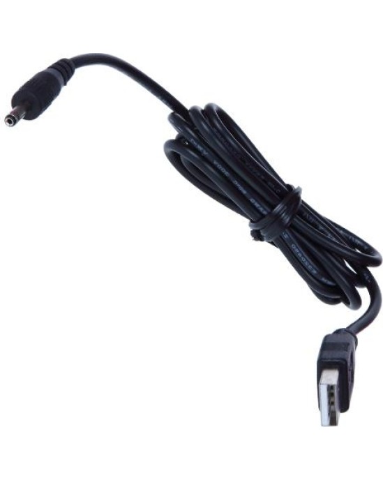 Metal Hard urīnizvadkanāla dilatators 5 MM