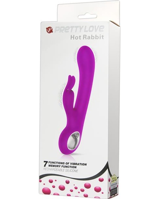 Metal Hard urīnizvadkanāla dilatators 5 MM