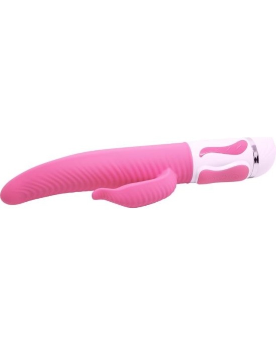 Real Feel Reālistisks vibrators NR 2