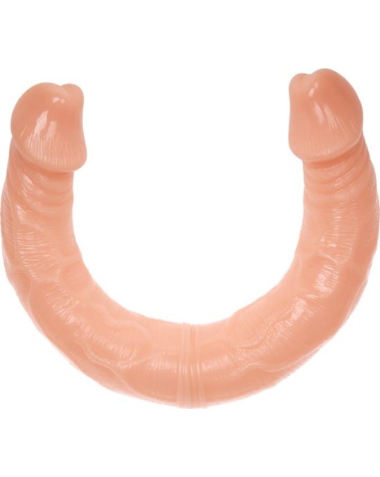 Glossy VIBRATORS rozā