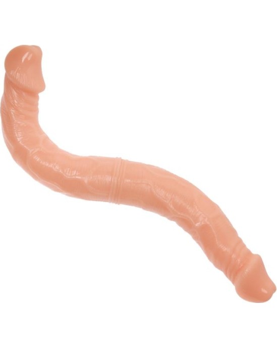 Glossy VIBRATORS rozā