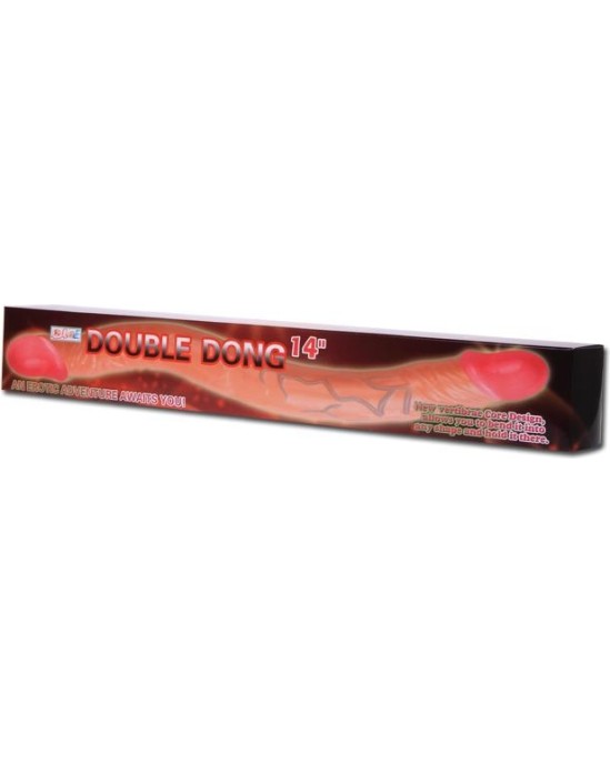 Glossy VIBRATORS rozā