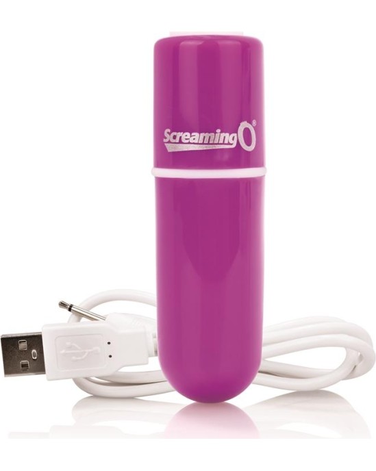 Seven Creations SEVENCREATIONS Spraudnis ar vibrēšanas un uz augšup & lejup funkciju