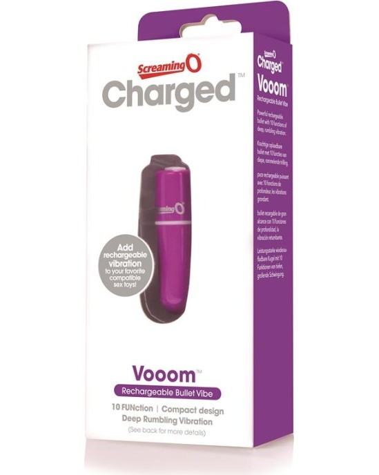 Seven Creations SEVENCREATIONS Spraudnis ar vibrēšanas un uz augšup & lejup funkciju