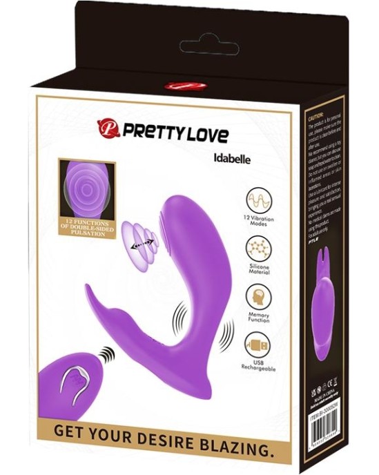 B Swish Vibroola melna