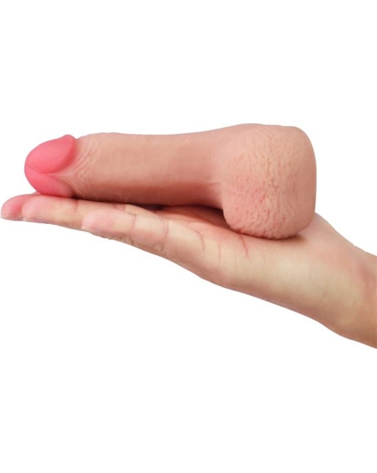 Intense Couples Toys VIBRĒJOŠĀ OLA AR TĀLVADĪBAS PULTI melns