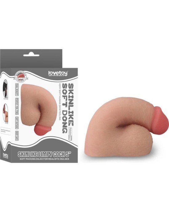 Intense Couples Toys VIBRĒJOŠĀ OLA AR TĀLVADĪBAS PULTI melns