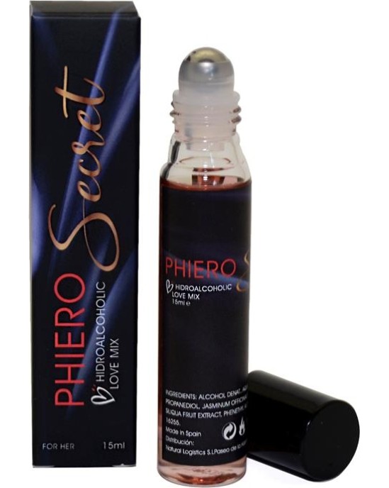 Wearwatch Vibroola ar WATCHME tālvadības pulksteņa tehnoloģiju zila