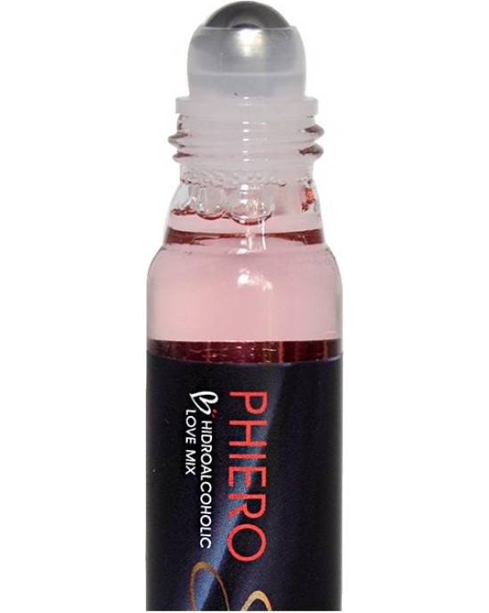 Wearwatch Vibroola ar WATCHME tālvadības pulksteņa tehnoloģiju zila