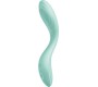 Satisfyer Rrrolling Pleasure Mint