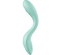 Satisfyer Rrrolling Pleasure Mint