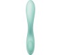 Satisfyer Rrrolling Pleasure Mint