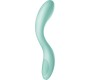 Satisfyer Rrrolling Pleasure Mint
