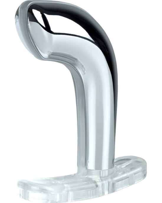 Electrastim EXO ROGUE PROSTATE MASSAGER