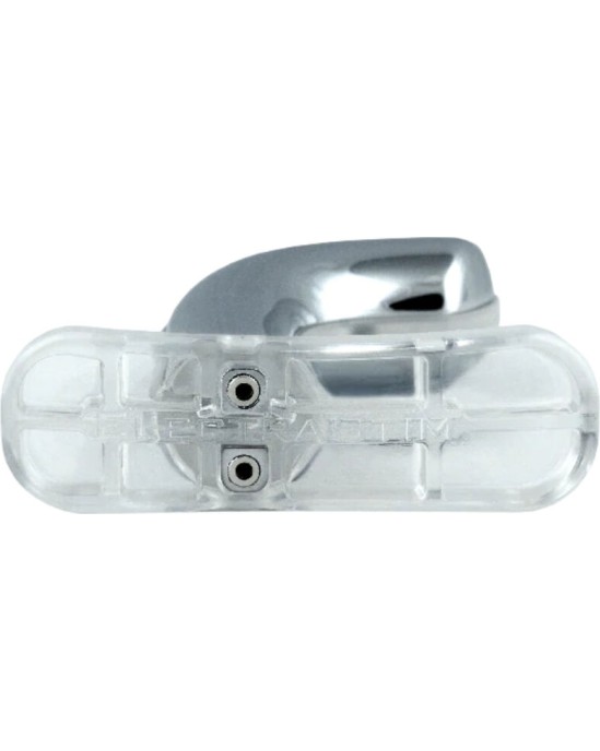 Electrastim EXO ROGUE PROSTATE MASSAGER