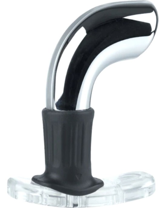 Electrastim EXO ROGUE PROSTATE MASSAGER