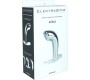 Electrastim EXO ROGUE PROSTATE MASSAGER