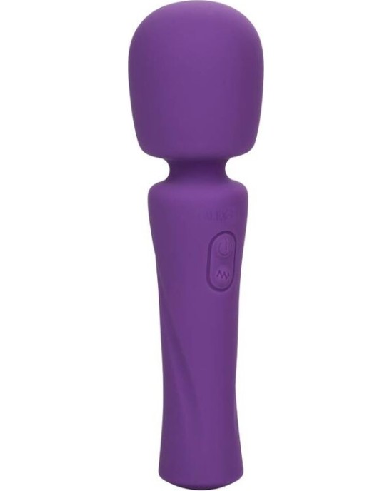 Calexotics STELLA MASSAGER VIOLET