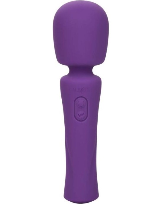 Calexotics STELLA MASSAGER VIOLET