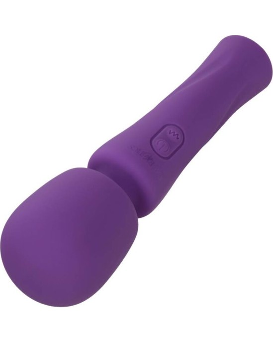 Calexotics STELLA MASSAGER VIOLET