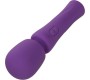 Calexotics STELLA MASSAGER VIOLET