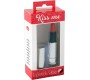 You2Toys Kiss Me Lipstick Vibe