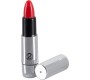 You2Toys Kiss Me Lipstick Vibe