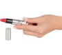 You2Toys Kiss Me Lipstick Vibe