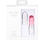 Pillow Talk Lusty Pink