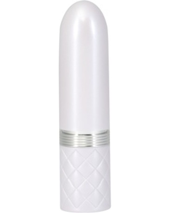 Pillow Talk Lusty Pink