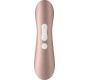 Satisfyer Gaisa plūsmas vibrators