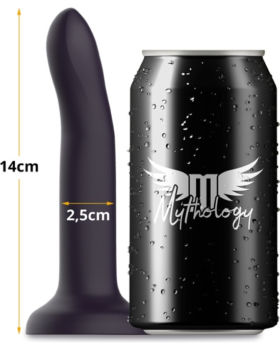 Mythology Dildo S