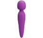 Pretty Love Smart PRETTY LOVE MEREDITH MASSAGER 12 MODES OF VIBRATION