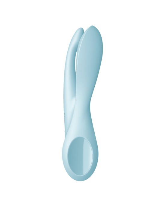 Satisfyer Vibrators — zils