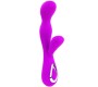 Pretty Love Smart IMPULSE PRETTY LOVE 100% SILICONE