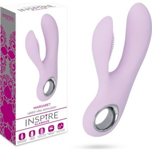 Inspire Glamour Vibrators